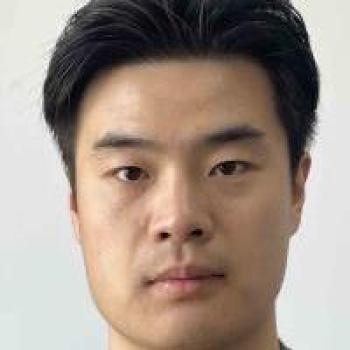 Shuai Li profile picture