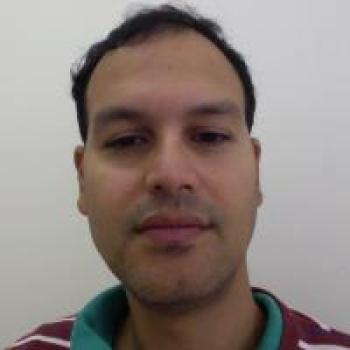 Jose Augusto Valencia Gasti profile picture
